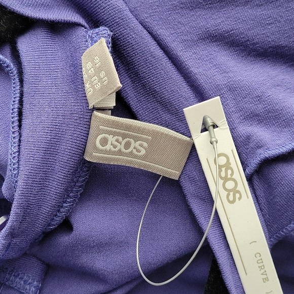 Asos Curve - Picture 5 of 6